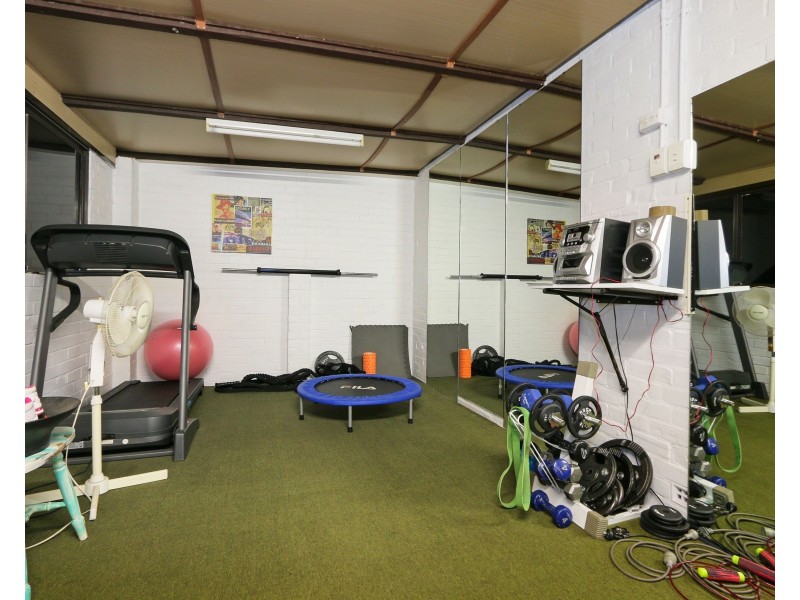 38 Chamberlain Street, Gosnells WA 6110