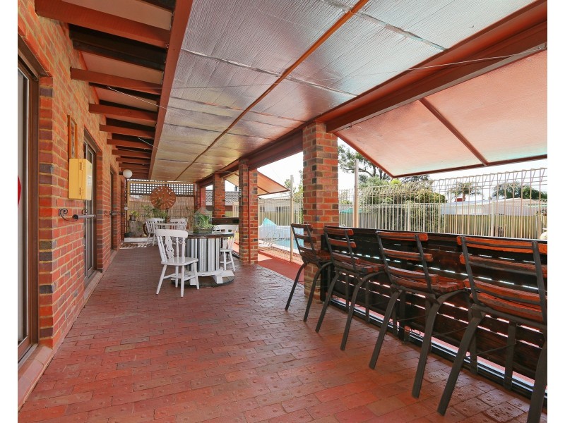 38 Chamberlain Street, Gosnells WA 6110