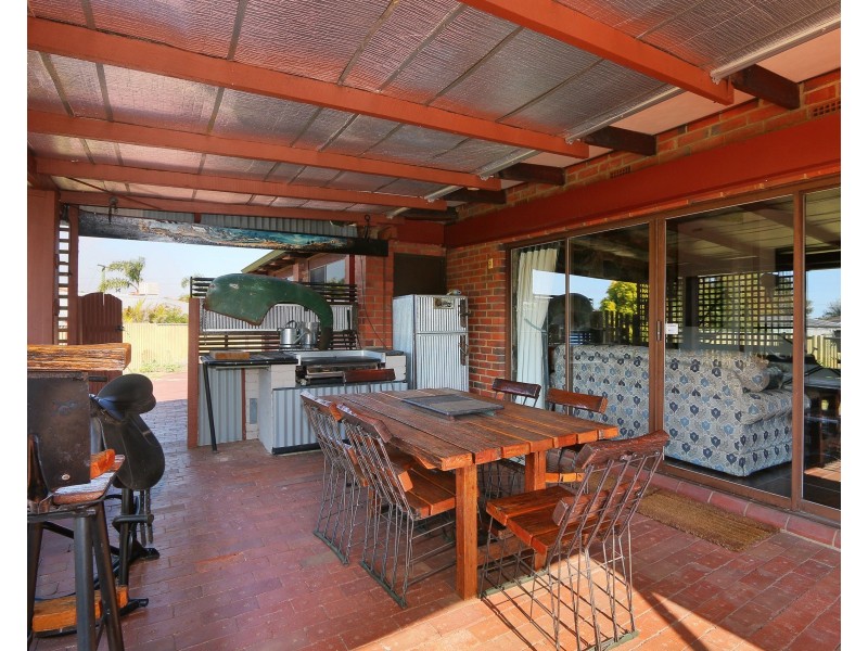 38 Chamberlain Street, Gosnells WA 6110