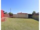 38 Chamberlain Street, Gosnells WA 6110