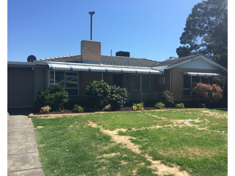 47 Stead Street, Maddington WA 6109