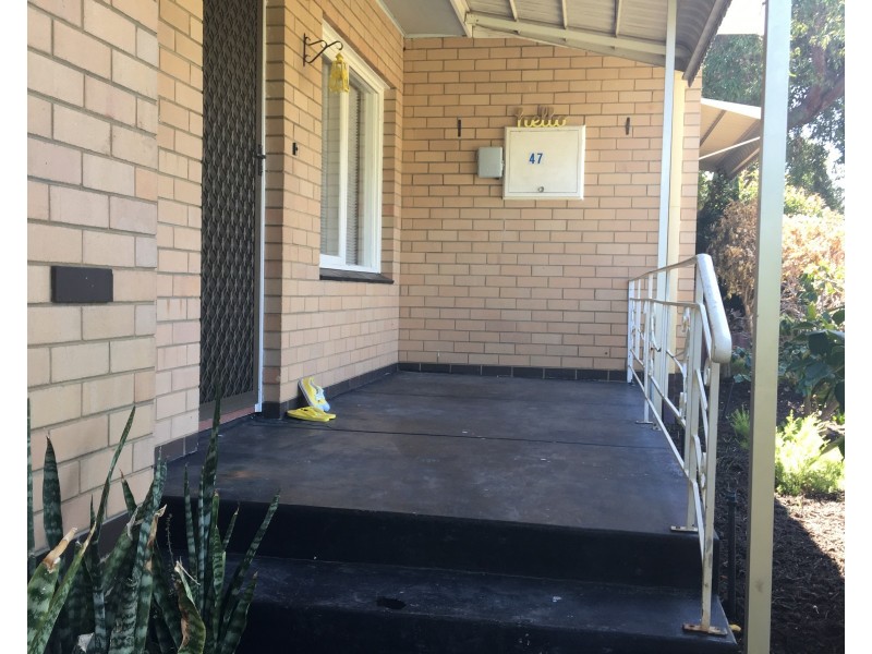 47 Stead Street, Maddington WA 6109