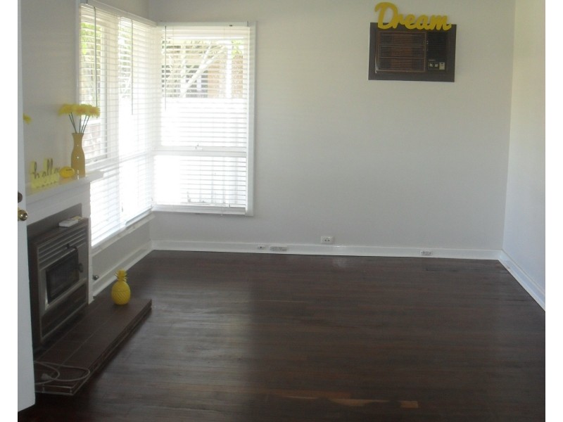 47 Stead Street, Maddington WA 6109