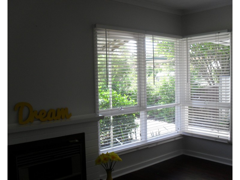 47 Stead Street, Maddington WA 6109