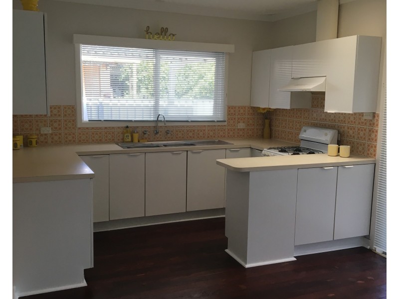 47 Stead Street, Maddington WA 6109