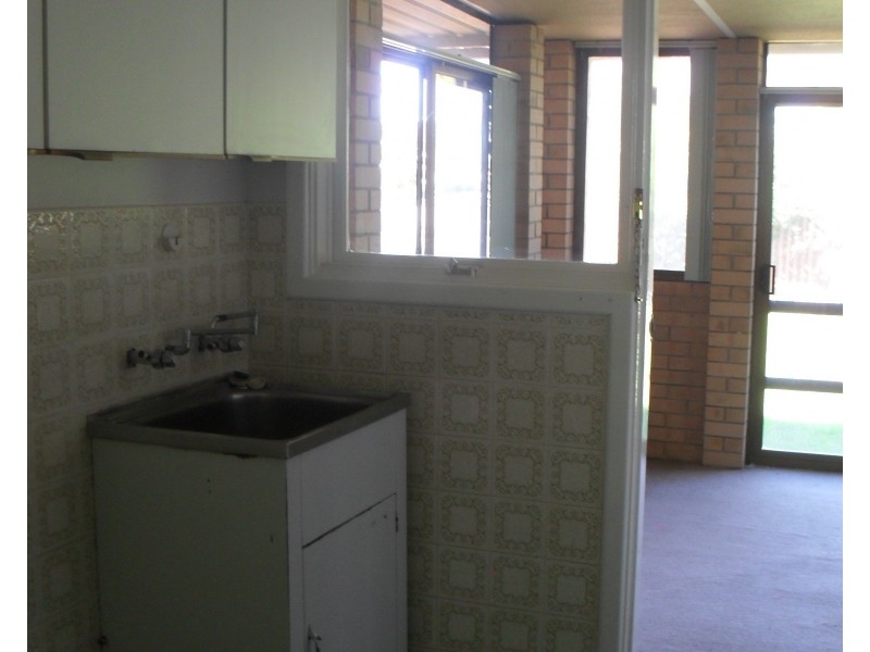 47 Stead Street, Maddington WA 6109