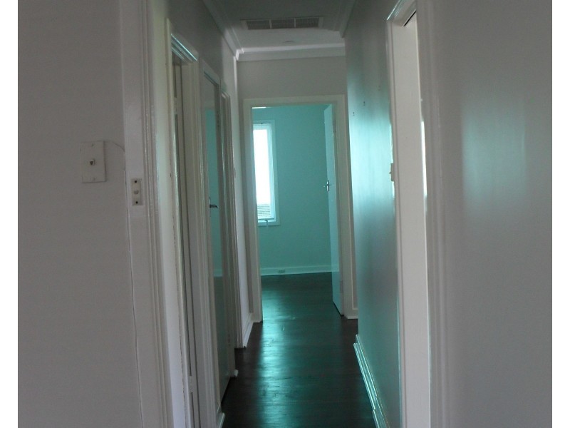 47 Stead Street, Maddington WA 6109