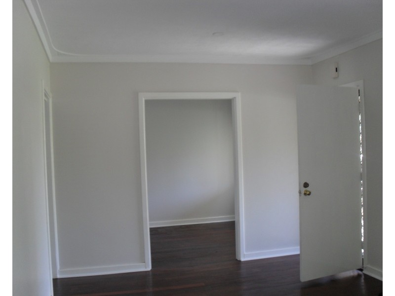 47 Stead Street, Maddington WA 6109