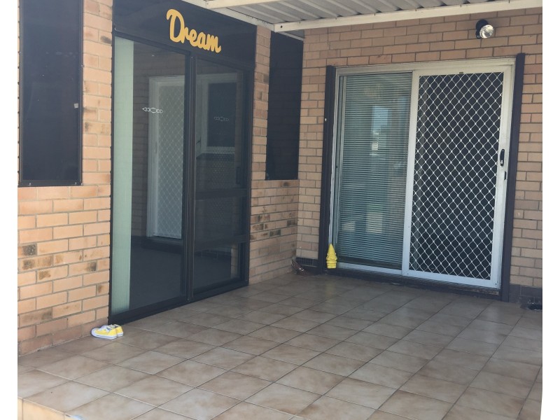 47 Stead Street, Maddington WA 6109