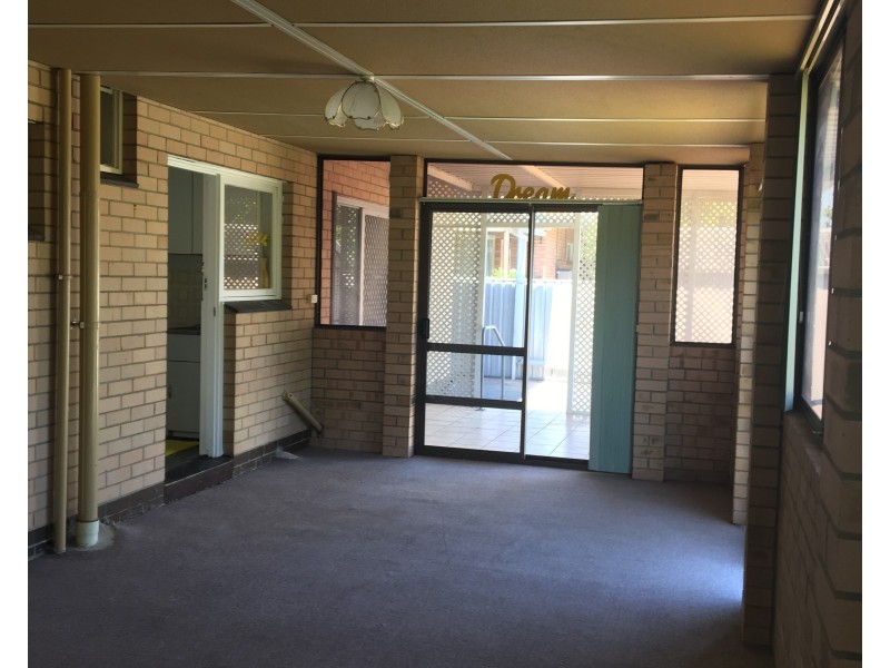 47 Stead Street, Maddington WA 6109