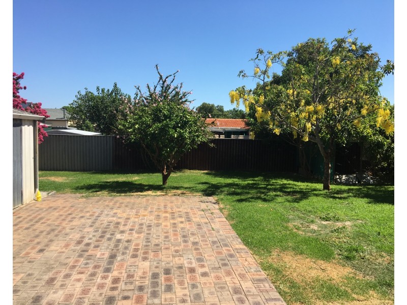 47 Stead Street, Maddington WA 6109
