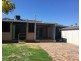 47 Stead Street, Maddington WA 6109