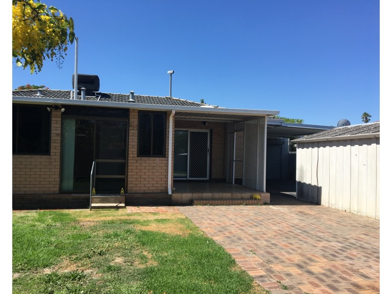 47 Stead Street, Maddington WA 6109
