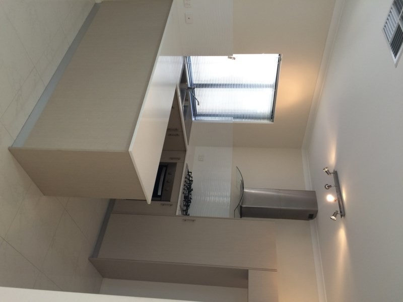 6A Pearson Street, Kelmscott WA 6111