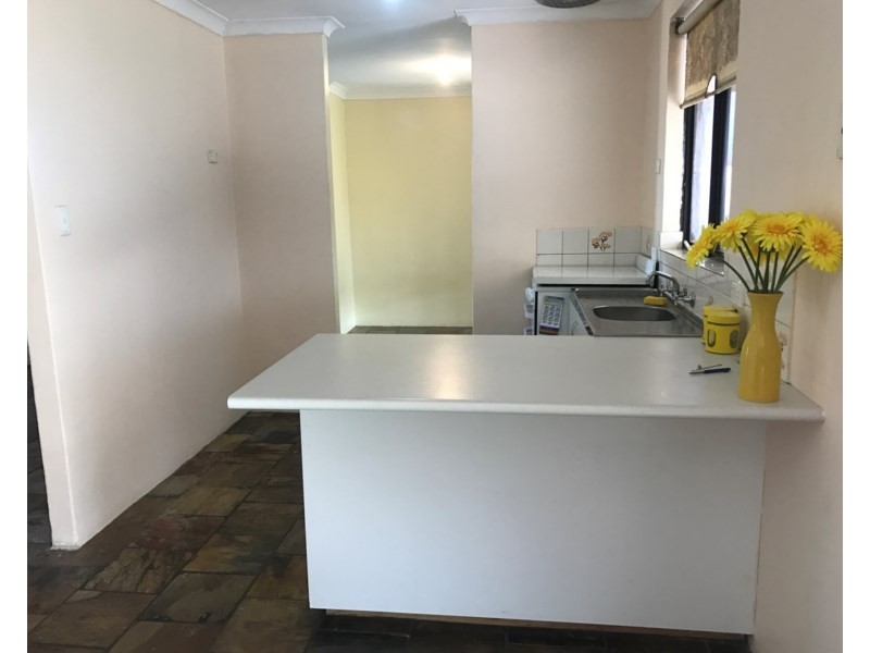 7 Compton Road, Gosnells WA 6110