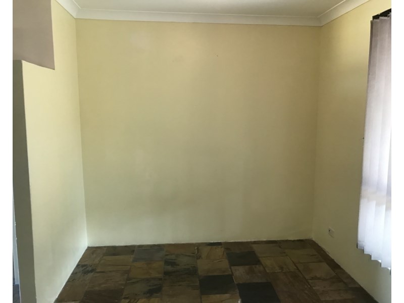 7 Compton Road, Gosnells WA 6110