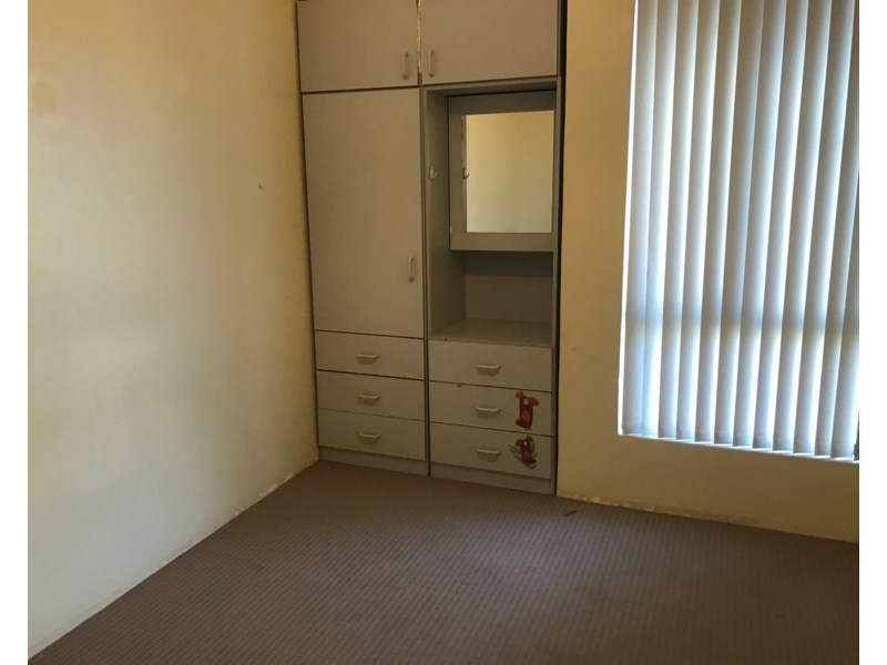 7 Compton Road, Gosnells WA 6110