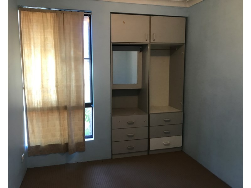 7 Compton Road, Gosnells WA 6110