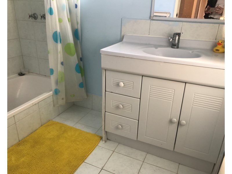 7 Compton Road, Gosnells WA 6110