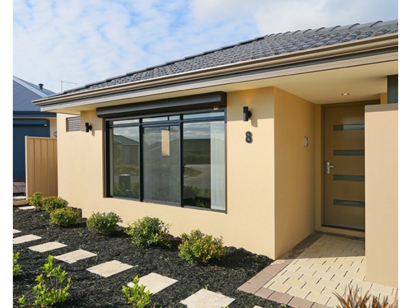 8 Elba Place, Thornlie WA 6108