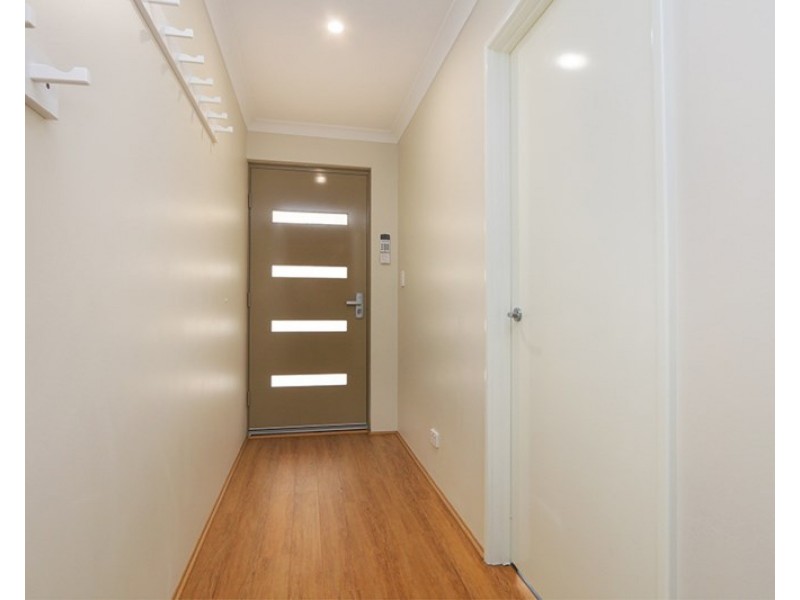 8 Elba Place, Thornlie WA 6108