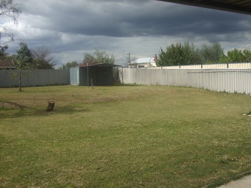 45 Eynesford Street, Gosnells WA 6110