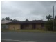 155 Fremantle Road, Gosnells WA 6110