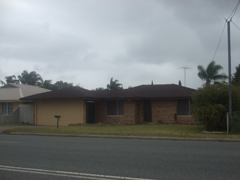 155 Fremantle Road, Gosnells WA 6110