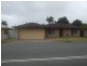 155 Fremantle Road, Gosnells WA 6110
