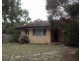 2 Broadley Place, Gosnells WA 6110