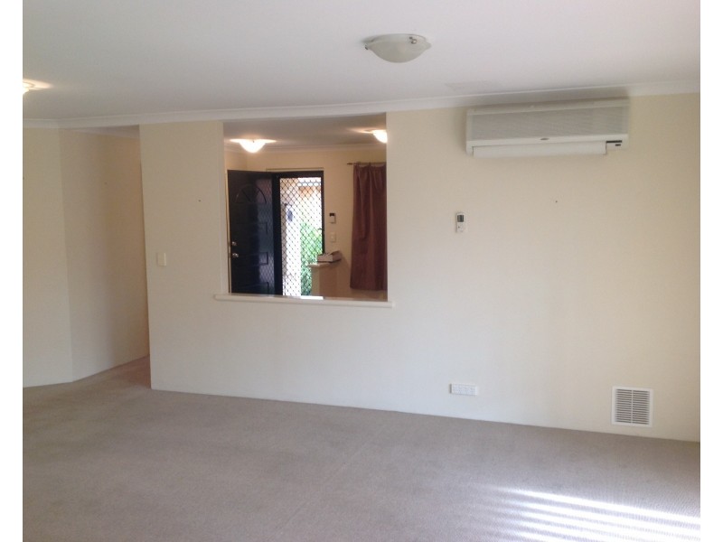 10/51 Third Avenue, Kelmscott WA 6111