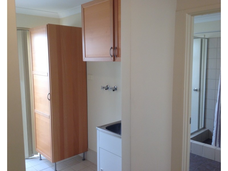 10/51 Third Avenue, Kelmscott WA 6111