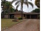 10 Michel Crescent, Gosnells WA 6110