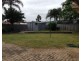 10 Michel Crescent, Gosnells WA 6110