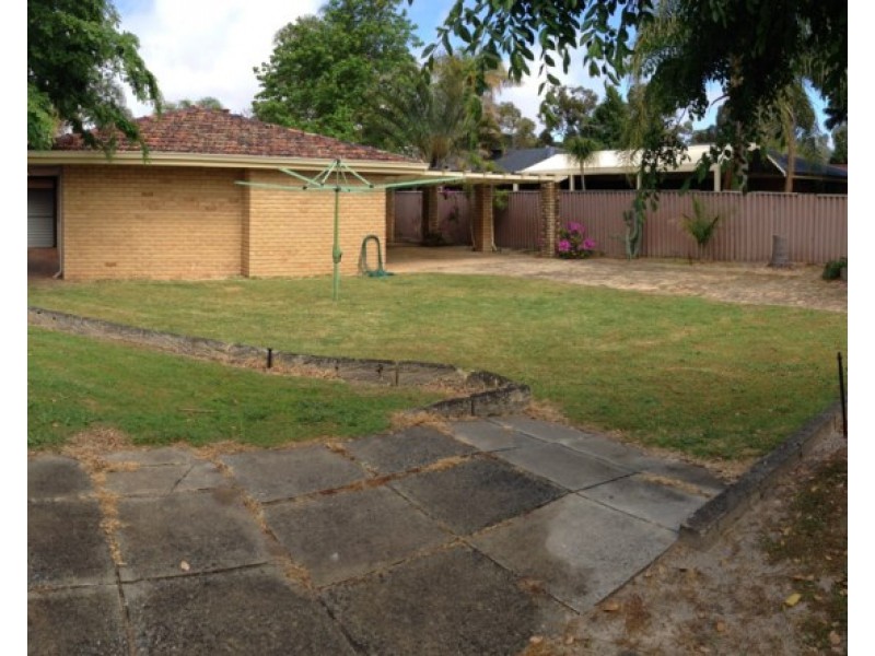 10 Michel Crescent, Gosnells WA 6110