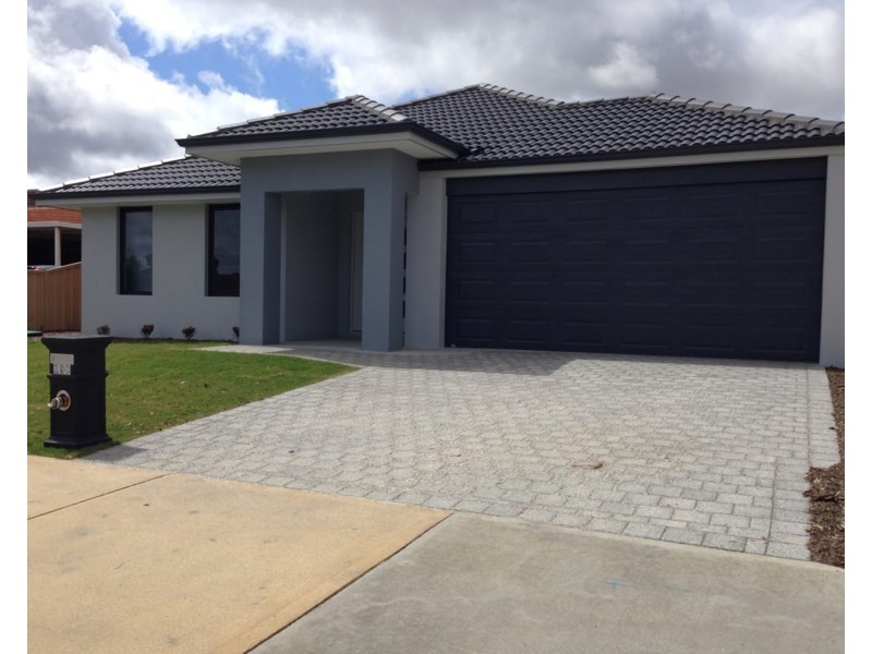 198 Warton Road, Huntingdale WA 6110