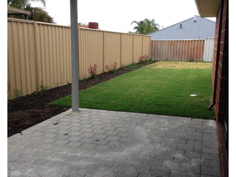 198 Warton Road, Huntingdale WA 6110