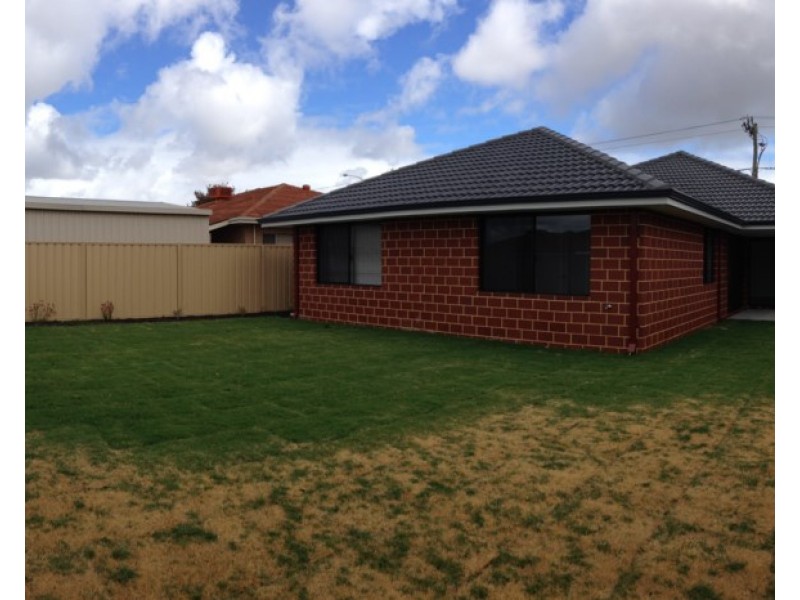 198 Warton Road, Huntingdale WA 6110