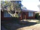 108 Weston Street, Maddington WA 6109