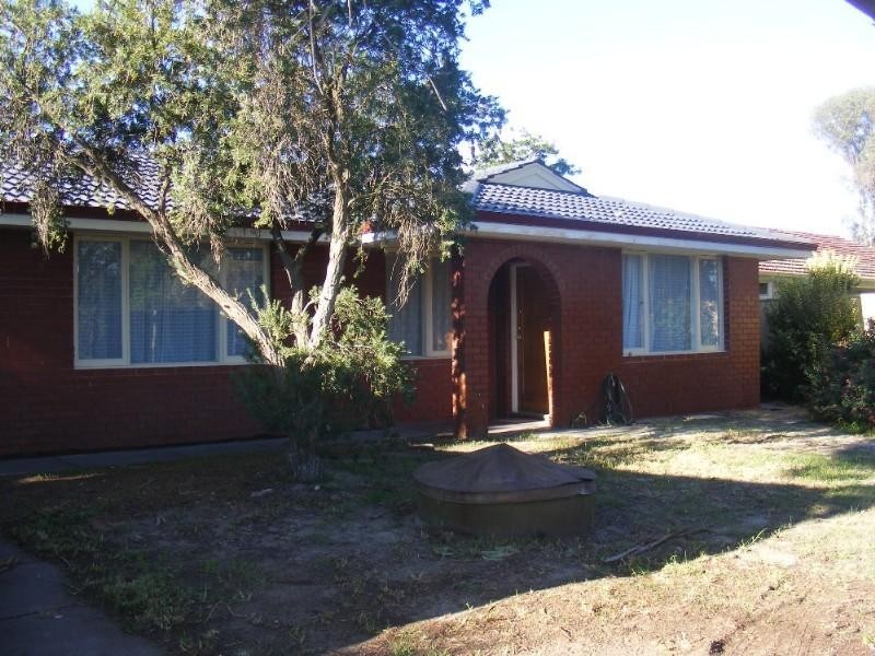 108 Weston Street, Maddington WA 6109
