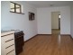 108 Weston Street, Maddington WA 6109