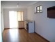 108 Weston Street, Maddington WA 6109