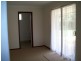 108 Weston Street, Maddington WA 6109