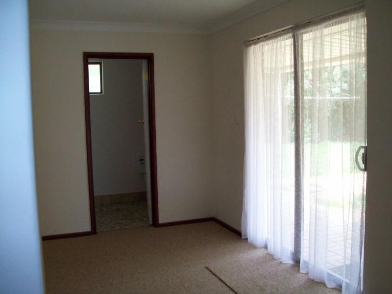 108 Weston Street, Maddington WA 6109