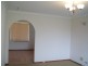 108 Weston Street, Maddington WA 6109