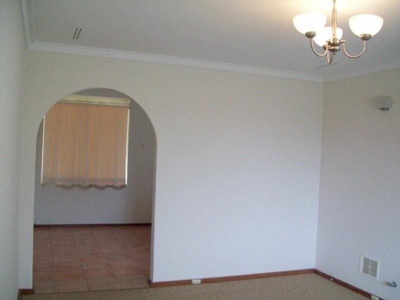 108 Weston Street, Maddington WA 6109