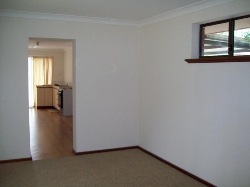 108 Weston Street, Maddington WA 6109
