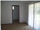 108 Weston Street, Maddington WA 6109