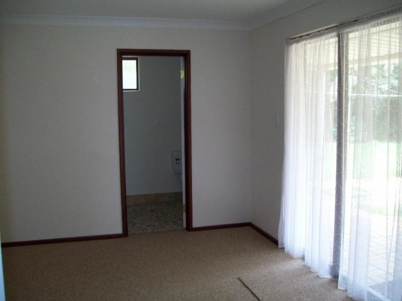 108 Weston Street, Maddington WA 6109