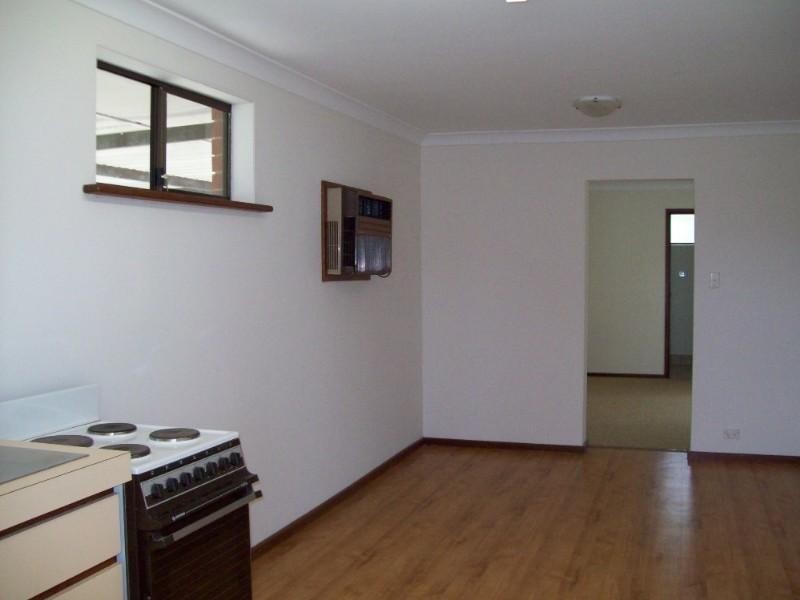 108 Weston Street, Maddington WA 6109